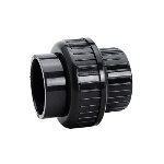 Verschraubung 50mm